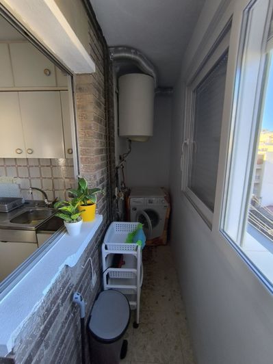 Image No.17-3 Bed Apartment for sale