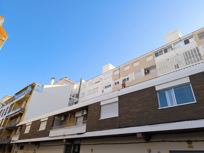Image No.4-3 Bed Apartment for sale