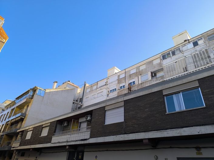 Image No.4-3 Bed Apartment for sale