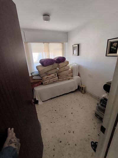 Image No.8-3 Bed Apartment for sale