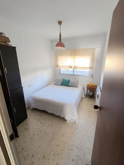 Image No.9-3 Bed Apartment for sale