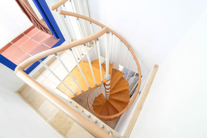 Image No.10-1 Bed Penthouse for sale