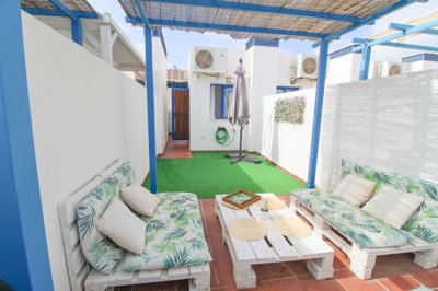 12-53013098fcab6c38b1379cd33298e0501