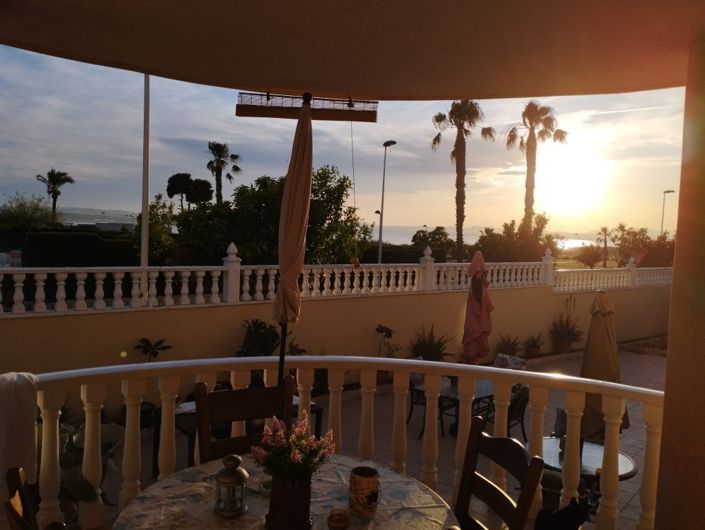 Image No.11-6 Bed Villa for sale