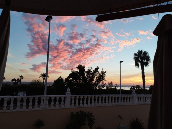 Image No.14-6 Bed Villa for sale