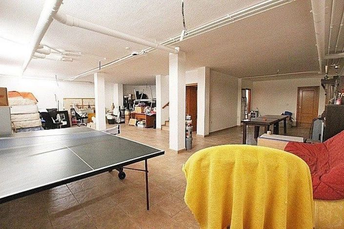 Image No.16-6 Bed Villa for sale