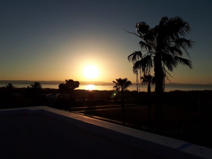 Image No.19-6 Bed Villa for sale