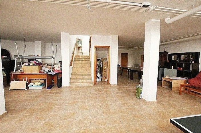 Image No.22-6 Bed Villa for sale