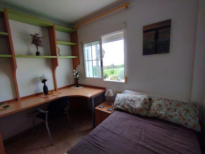 Image No.24-6 Bed Villa for sale