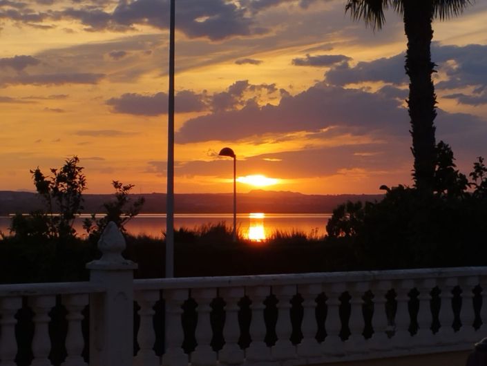 Image No.25-6 Bed Villa for sale