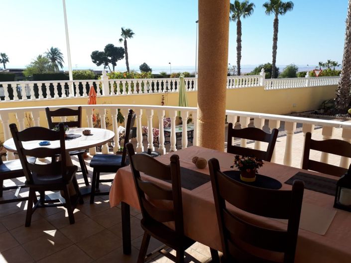 Image No.27-6 Bed Villa for sale