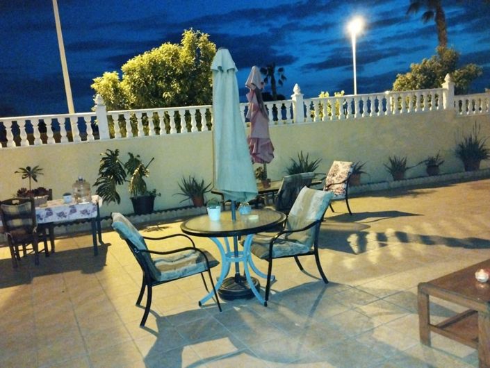 Image No.28-6 Bed Villa for sale