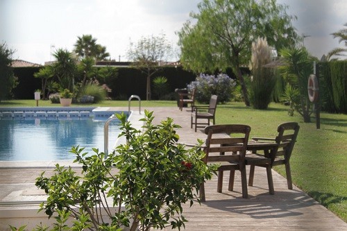 Image No.3-6 Bed Villa for sale