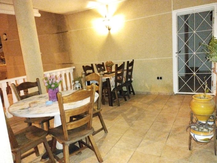 Image No.39-6 Bed Villa for sale