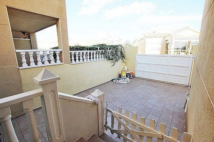 Image No.4-6 Bed Villa for sale