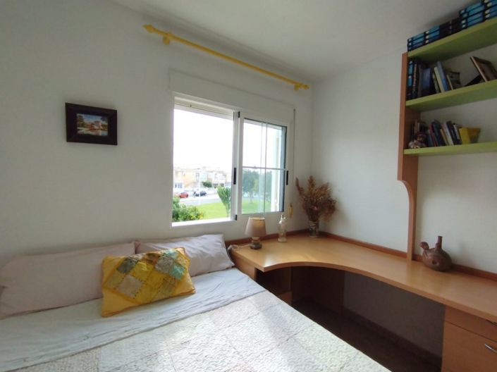 Image No.40-6 Bed Villa for sale