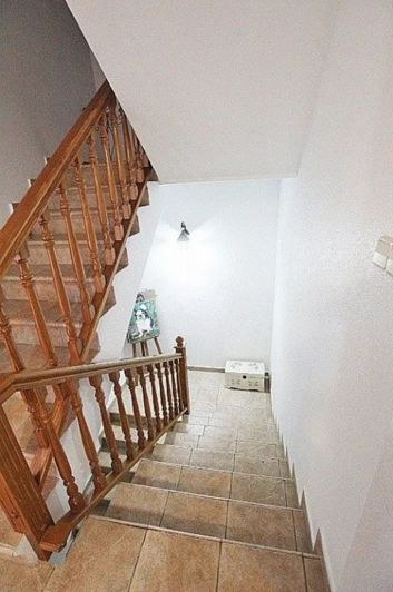 Image No.45-6 Bed Villa for sale