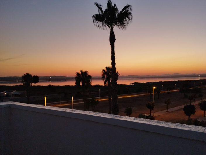 Image No.47-6 Bed Villa for sale