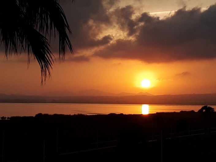 Image No.48-6 Bed Villa for sale