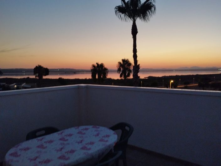 Image No.49-6 Bed Villa for sale