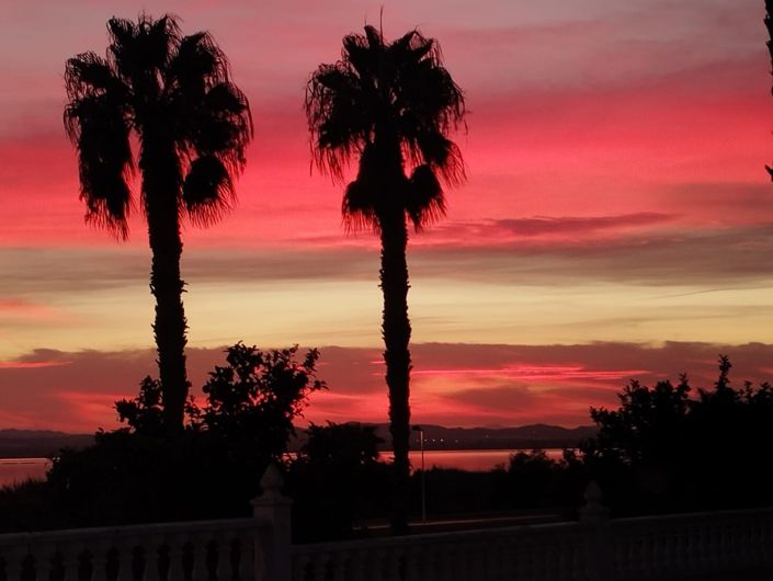 Image No.50-6 Bed Villa for sale