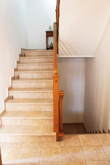 Image No.6-6 Bed Villa for sale