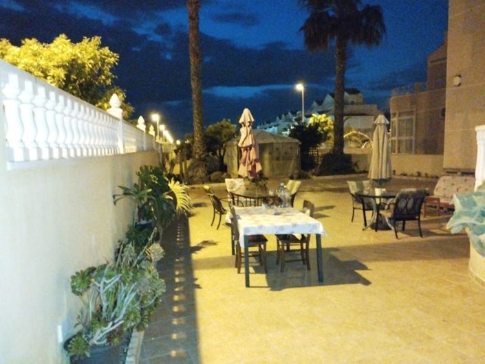 Image No.8-6 Bed Villa for sale