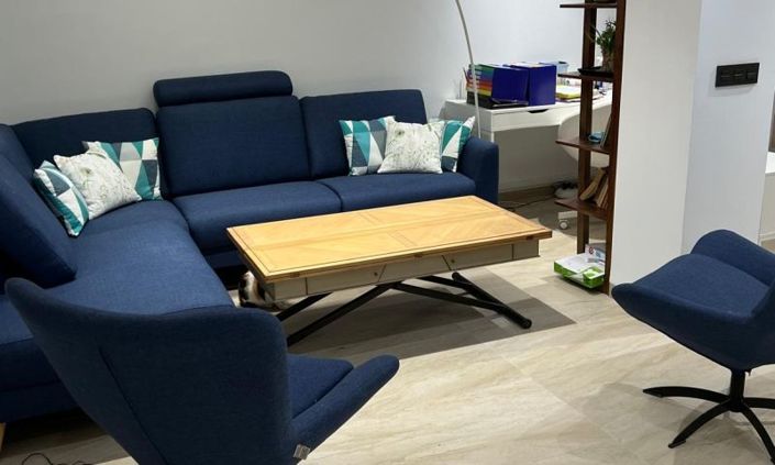 Image No.20-4 Bed Villa for sale