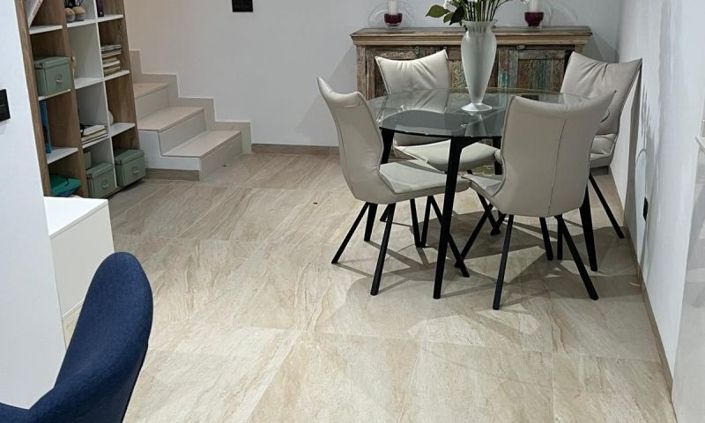 Image No.21-4 Bed Villa for sale