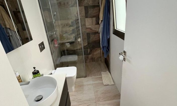 Image No.24-4 Bed Villa for sale