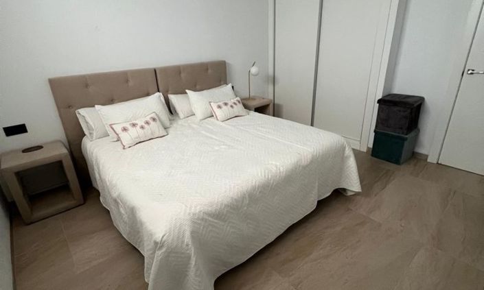 Image No.27-4 Bed Villa for sale