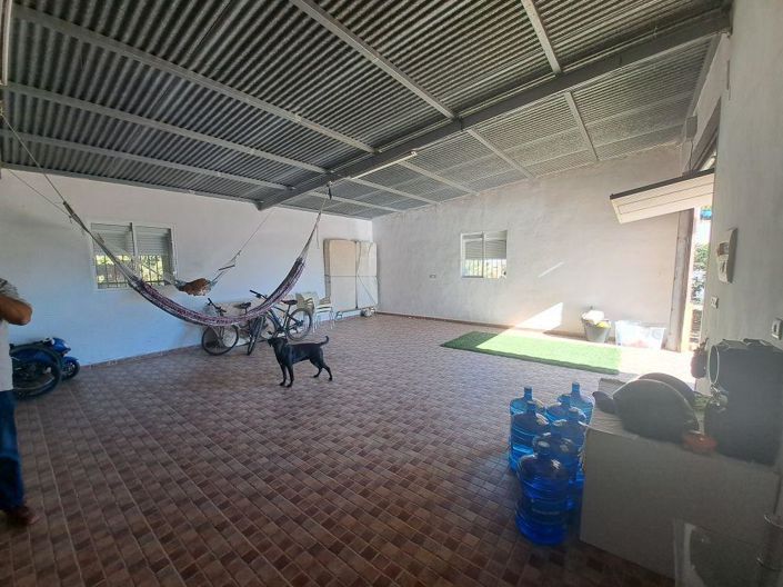 Image No.10-3 Bed Townhouse for sale