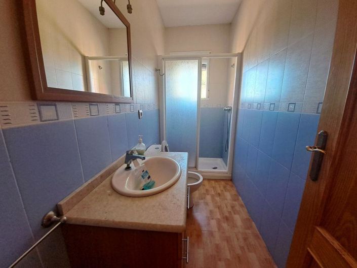 Image No.15-3 Bed Townhouse for sale