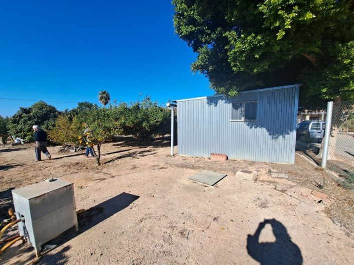 Image No.21-3 Bed Townhouse for sale