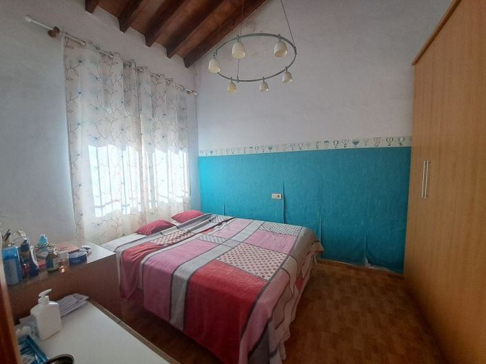 Image No.7-3 Bed Townhouse for sale