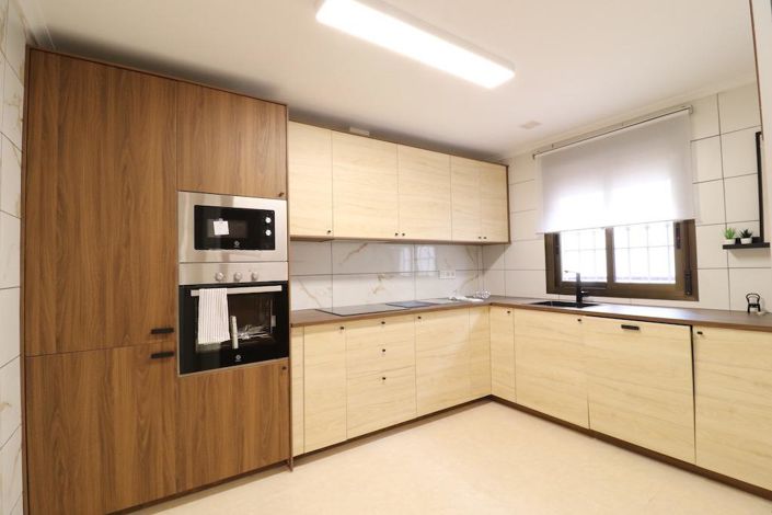 Image No.6-3 Bed Townhouse for sale