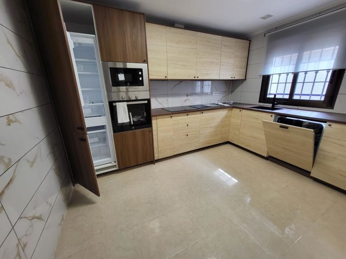 Image No.14-3 Bed Villa for sale