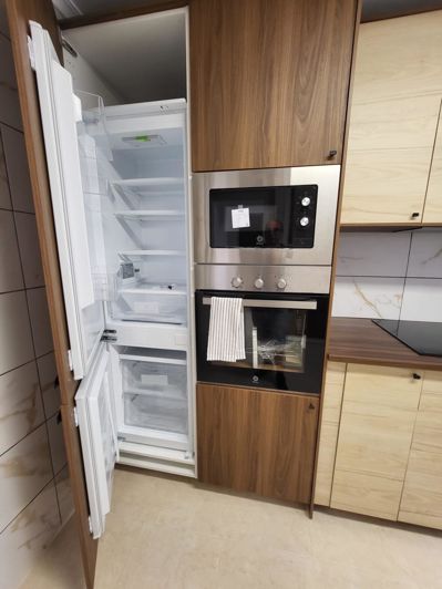 Image No.15-Villa de 3 chambres à vendre à San Miguel de Salinas