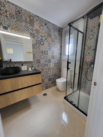 Image No.18-3 Bed Villa for sale