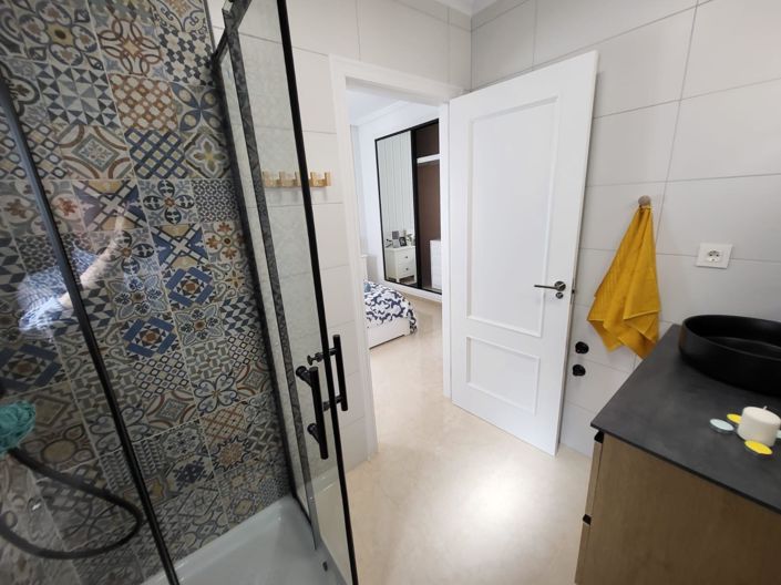 Image No.19-3 Bed Villa for sale