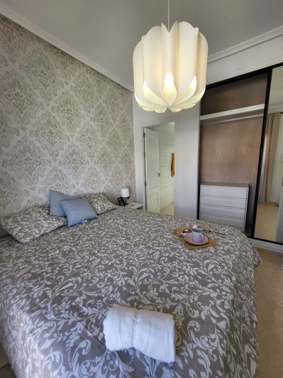 Image No.21-3 Bed Villa for sale