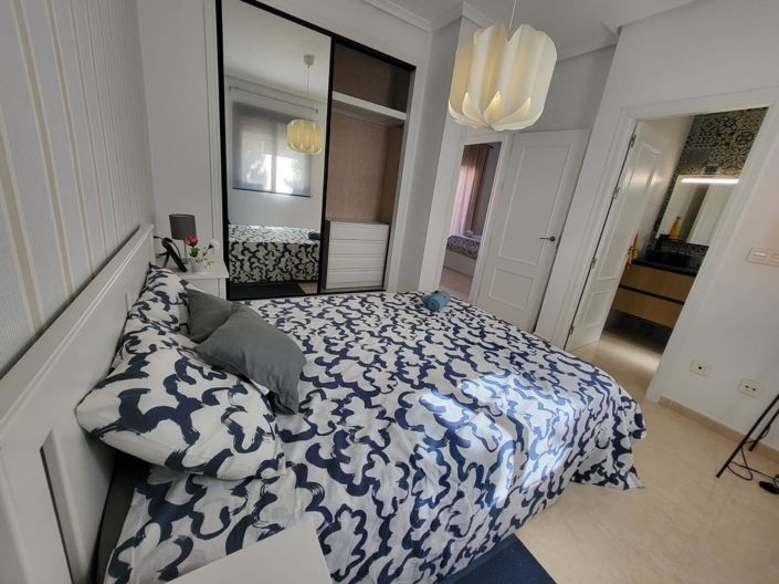 Image No.27-3 Bed Villa for sale