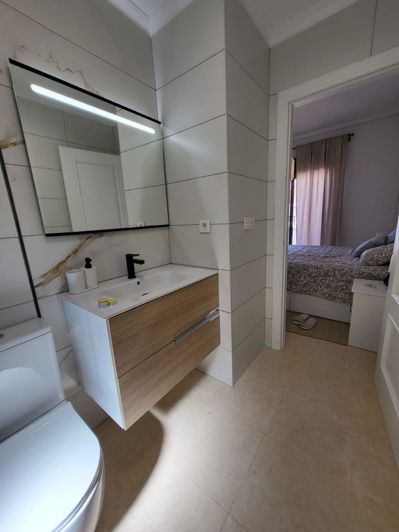 Image No.28-Villa de 3 chambres à vendre à San Miguel de Salinas