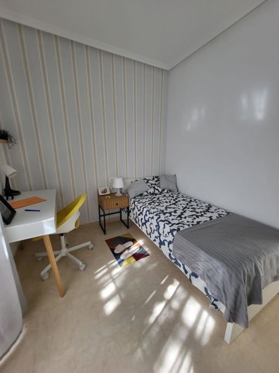 Image No.29-3 Bed Villa for sale