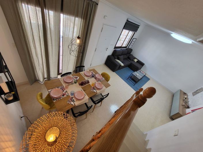 Image No.3-3 Bed Villa for sale