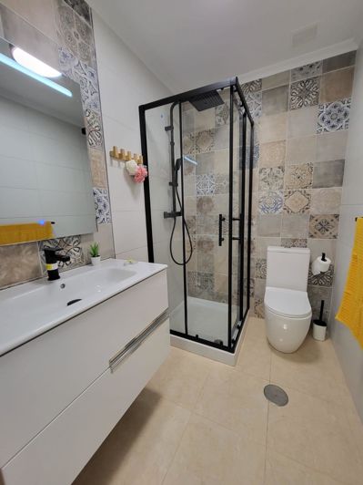 Image No.31-3 Bed Villa for sale