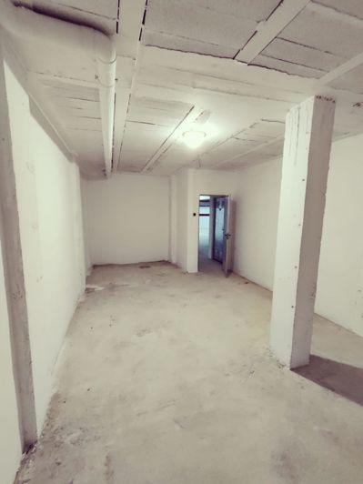 Image No.37-Villa de 3 chambres à vendre à San Miguel de Salinas