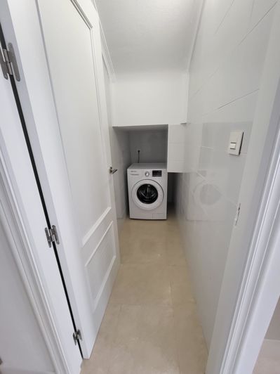 Image No.38-3 Bed Villa for sale