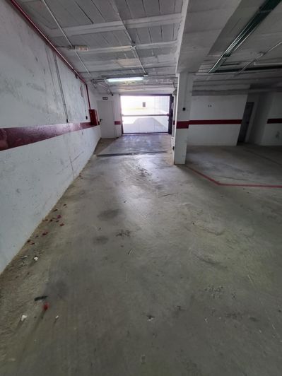 Image No.40-3 Bed Villa for sale