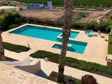 propertyattachment1ybhltpco020240621090025